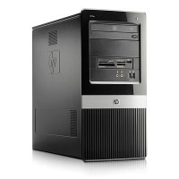 Pro 3010 Microtower PC (VW293EA#ABE) Pro 3010 Microtower PC (VW293EA#ABE)